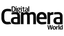 Digital Camera World magazine logo