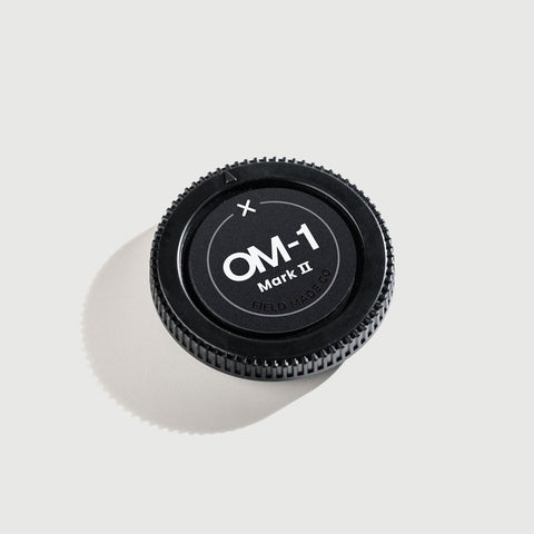 OM System