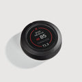 Lens Indicator for Canon RF Cinema EOS