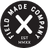 eu.fieldmade.co