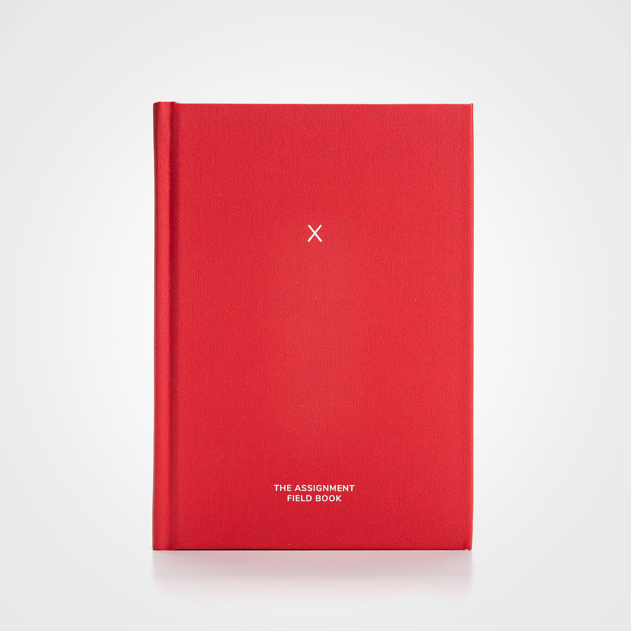 Indicator label benefits Field Made Co