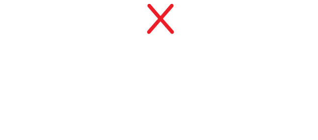 Field Made Co Montreal